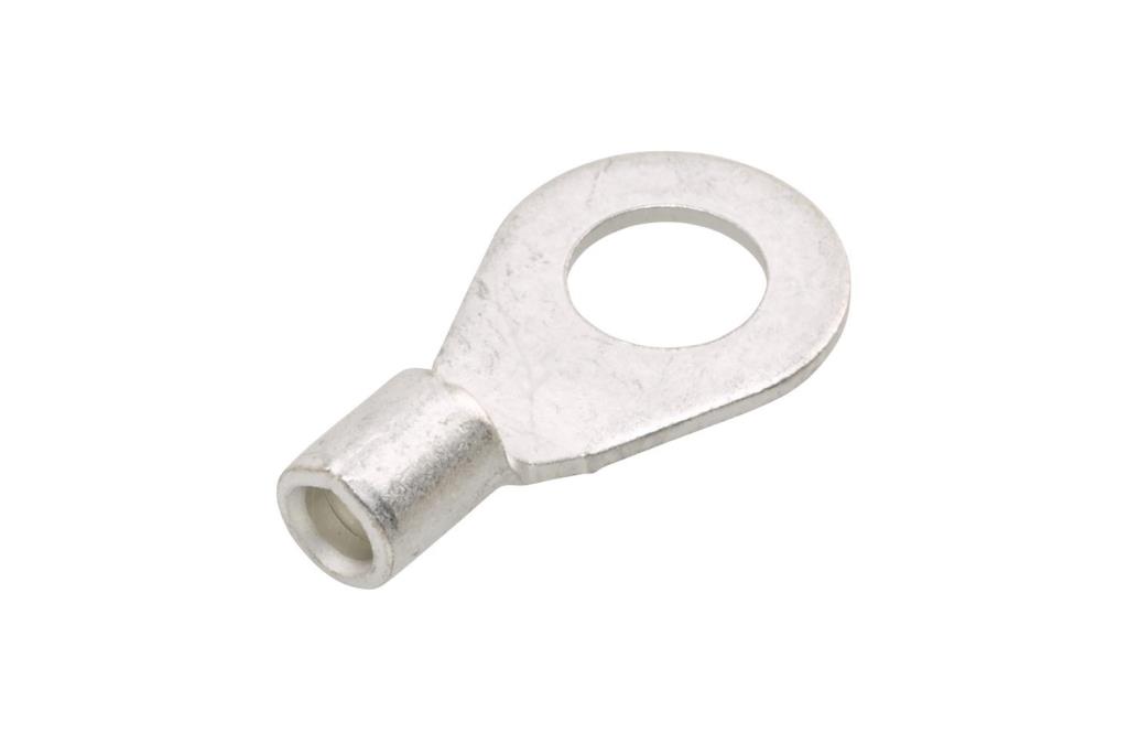 Conector de cables HELLA 8KW 744 710-003