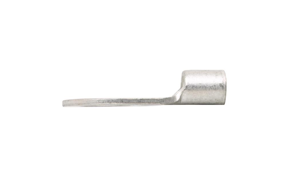 Conector de cables HELLA 8KW 744 710-003