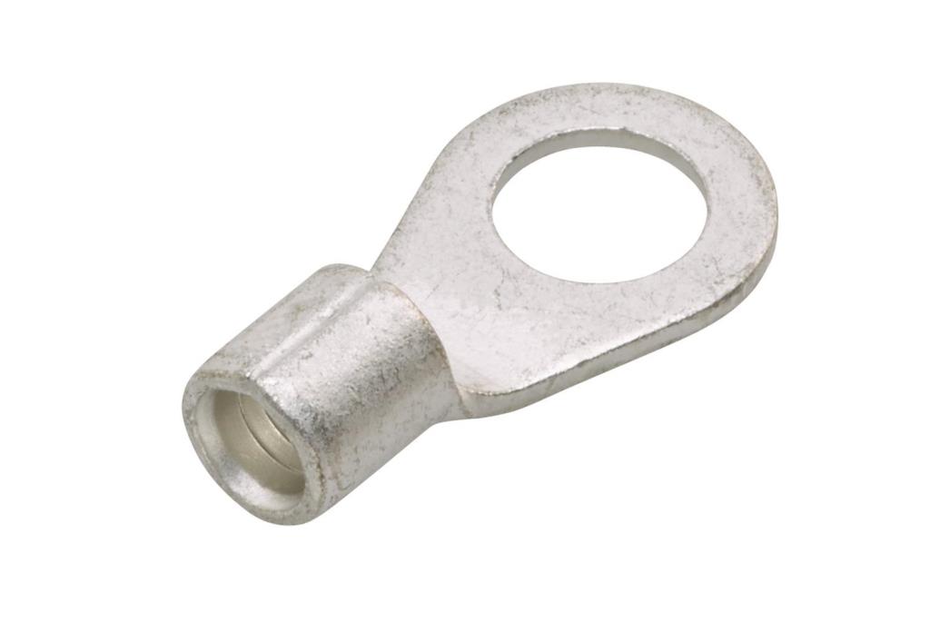 Conector de cabo HELLA 8KW 744 714-003