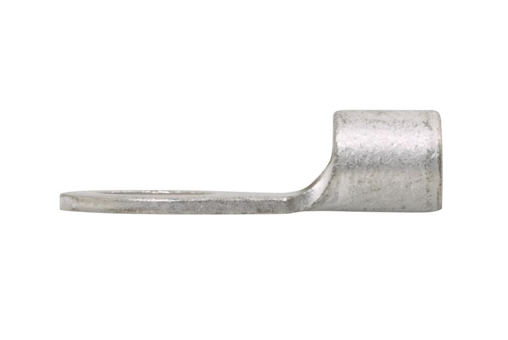 Conector de cabo HELLA 8KW 744 714-003