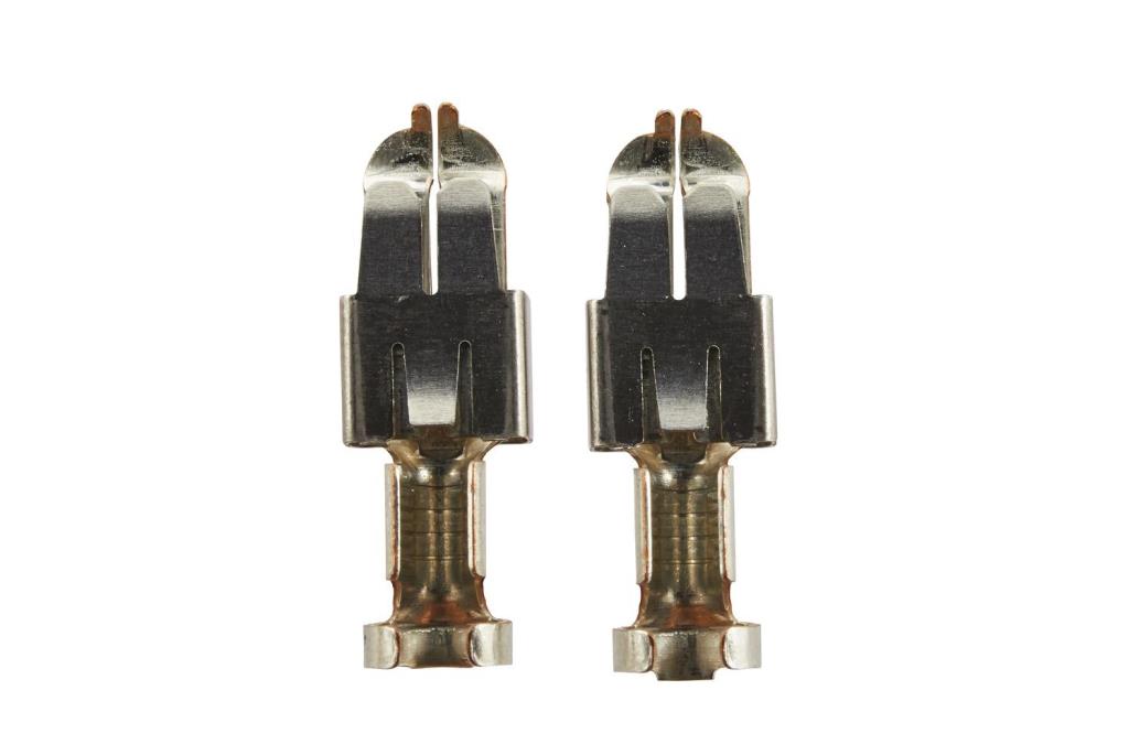 Porte-fusibles HELLA ref. 8JD 005 235-002