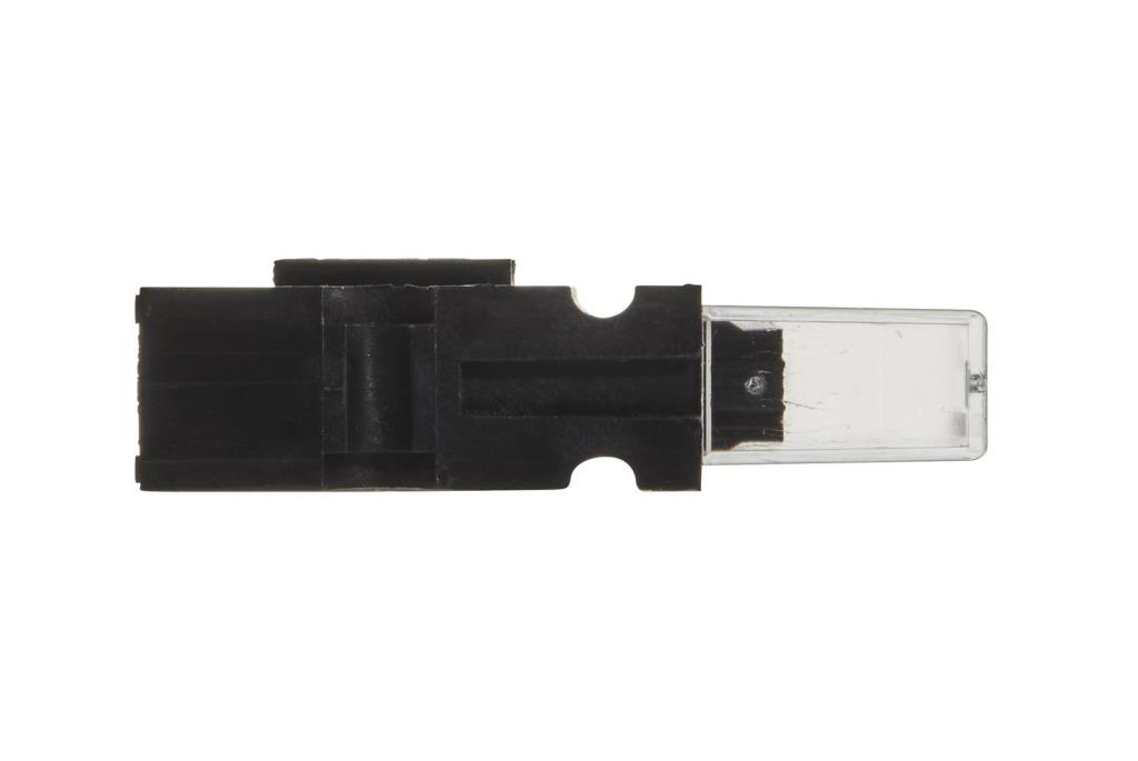 Porte-fusibles HELLA ref. 8JD 005 235-002
