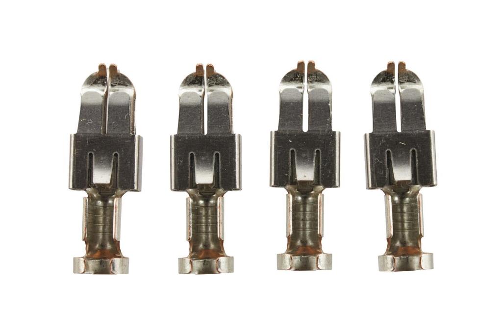 Porte-fusibles HELLA ref. 8JD 005 235-801