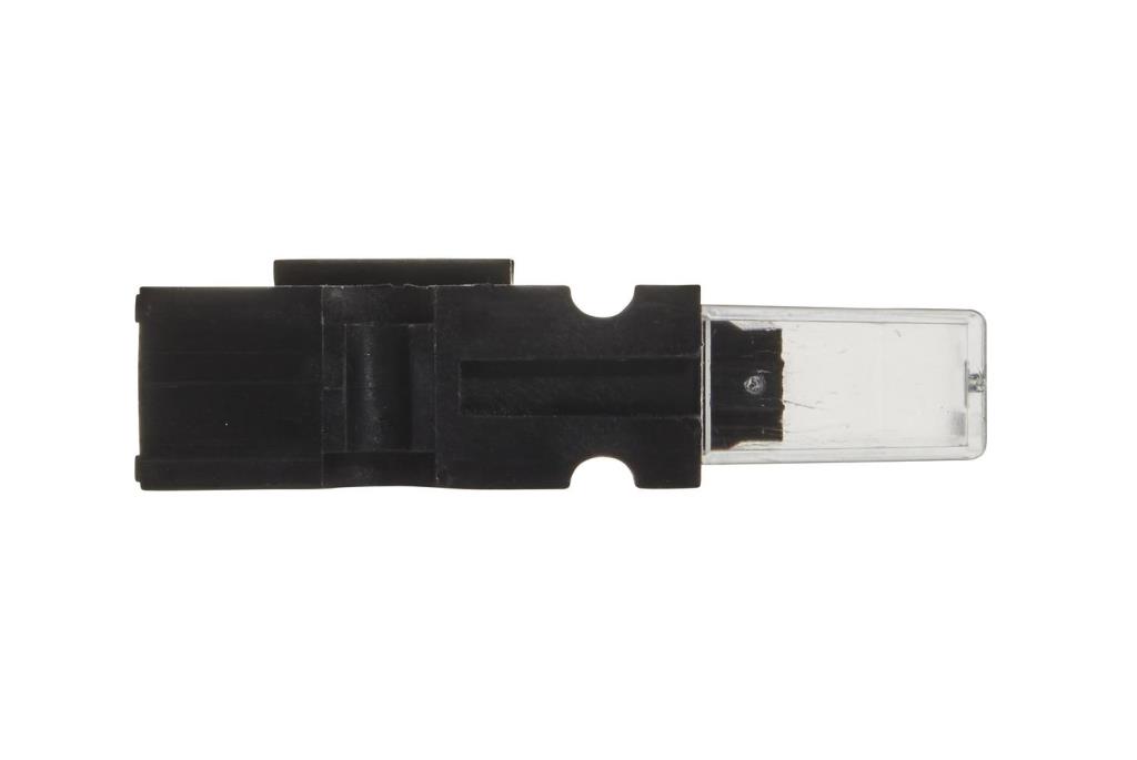 Porte-fusibles HELLA ref. 8JD 005 235-801