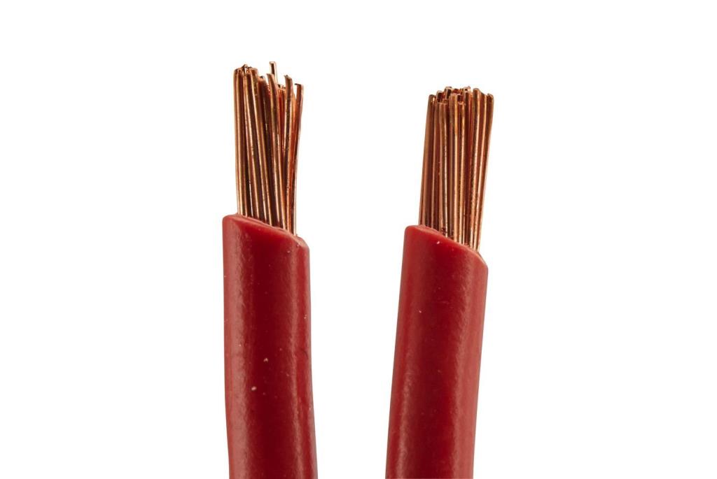 Porte-fusibles HELLA 8JD 187 871-001
