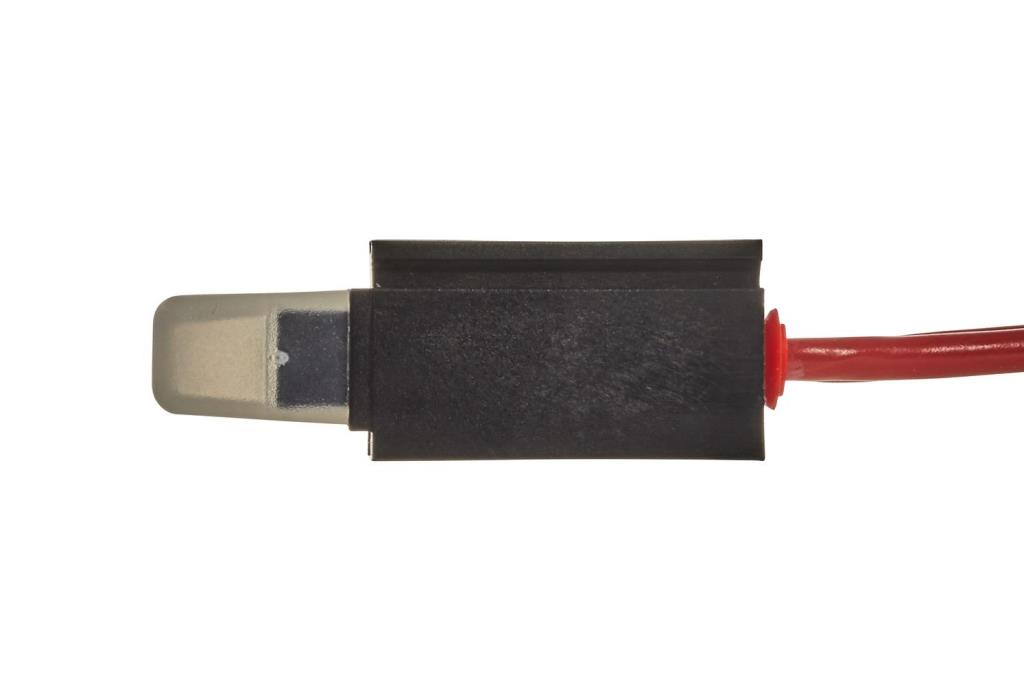 Porte-fusibles HELLA 8JD 187 871-001