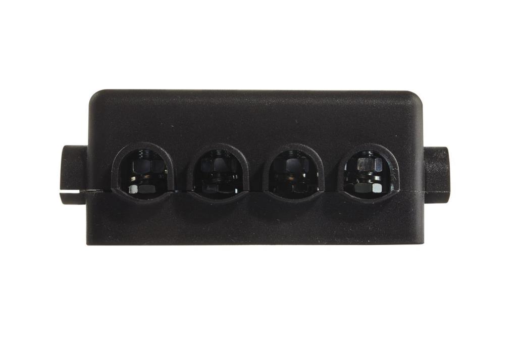 Portafusibles HELLA ref. 8JD 187 871-041