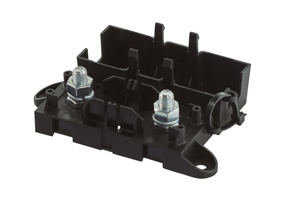 Portafusibles HELLA ref. 8JD 743 135-001