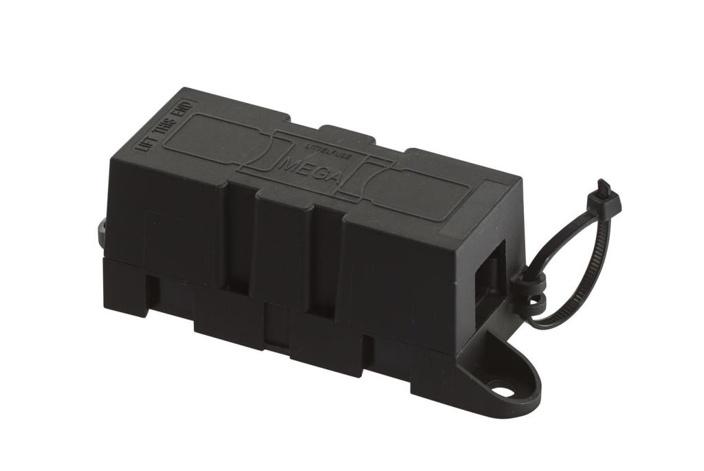Portafusibles HELLA ref. 8JD 743 135-001