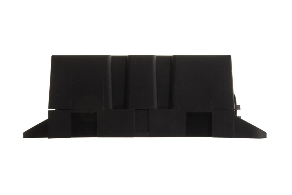 Portafusibles HELLA ref. 8JD 743 135-001