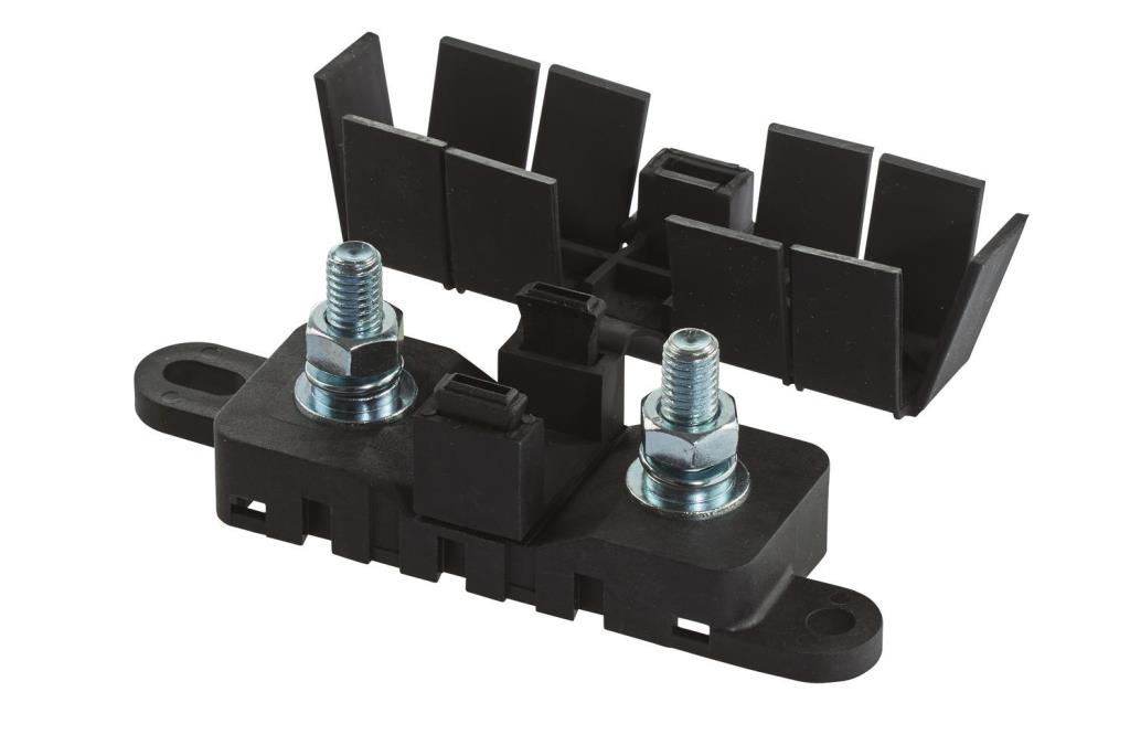 Portafusibles HELLA ref. 8JD 743 135-011