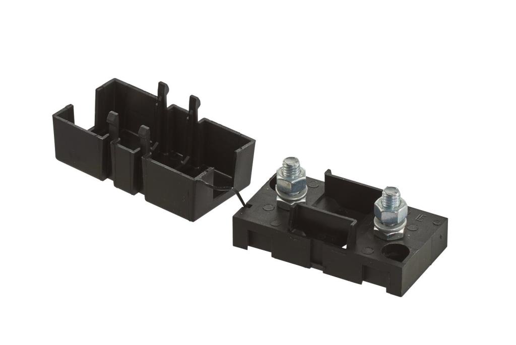 Porte-fusibles HELLA 8JD 743 136-001