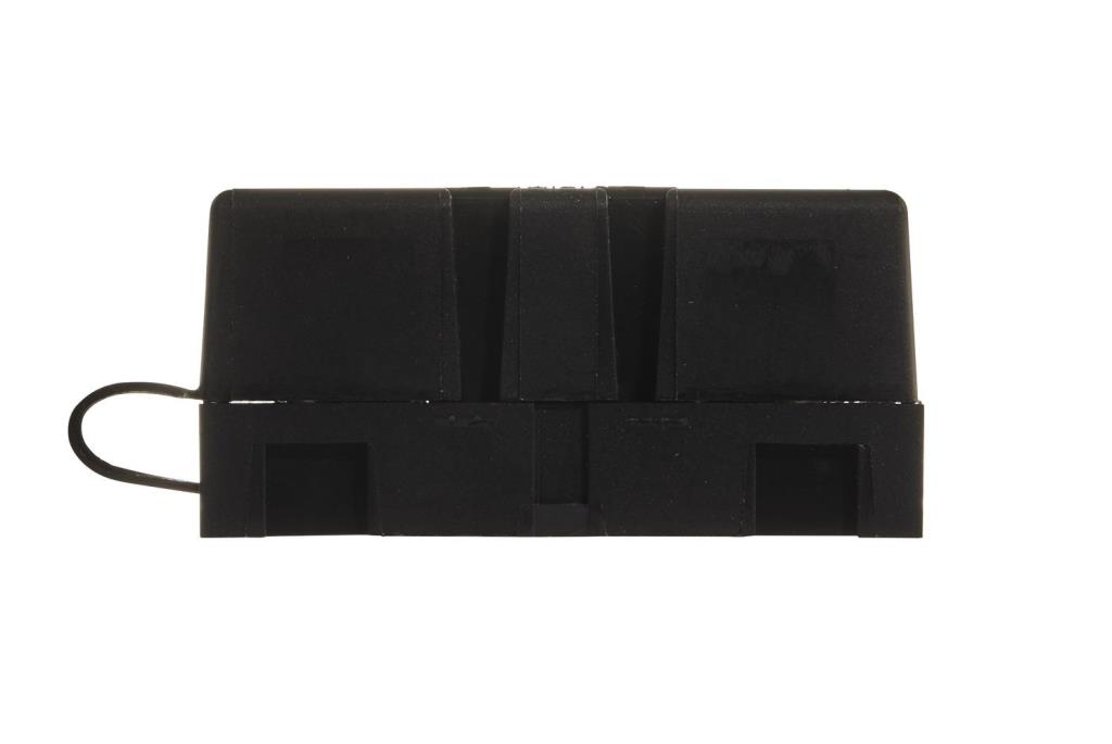 Porte-fusibles HELLA 8JD 743 136-001