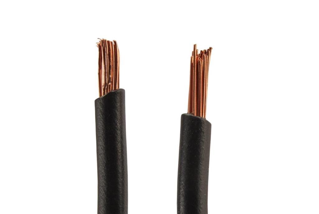 Portafusibles HELLA ref. 8JD 743 557-041