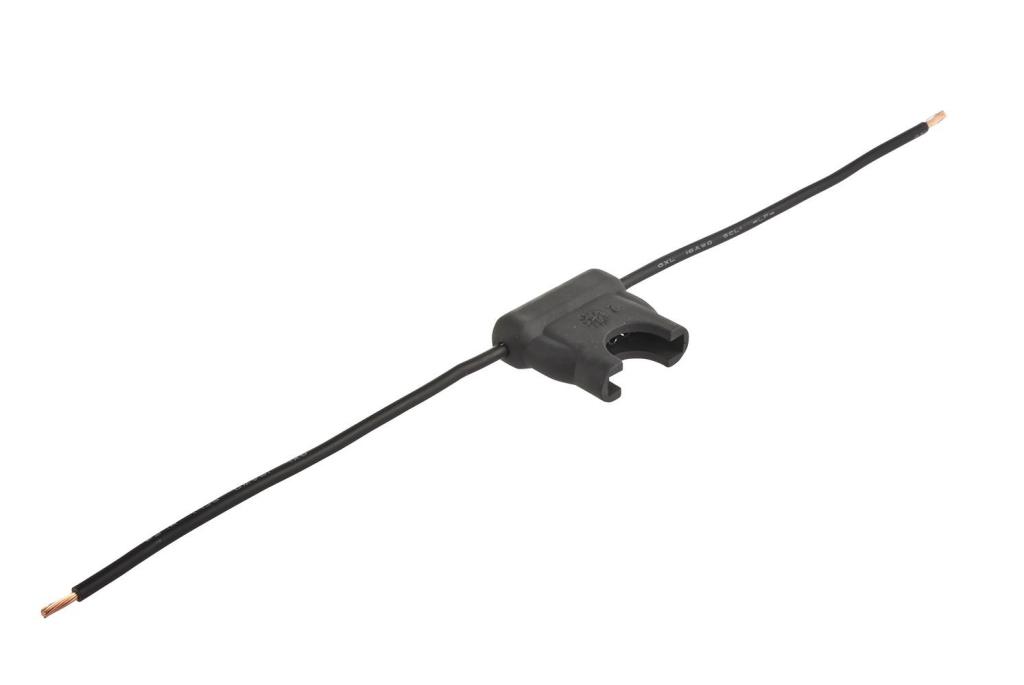 Portafusibles HELLA ref. 8JD 743 557-041