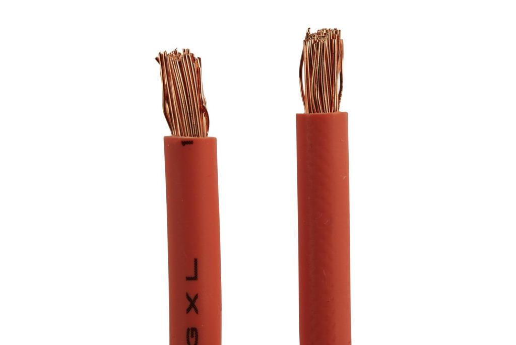 Portafusibles HELLA ref. 8JD 743 557-051