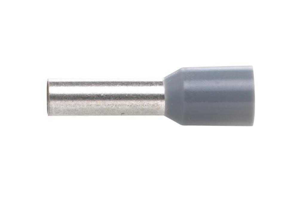 Connecteur de câbles HELLA ref. 8KW 744 844-003