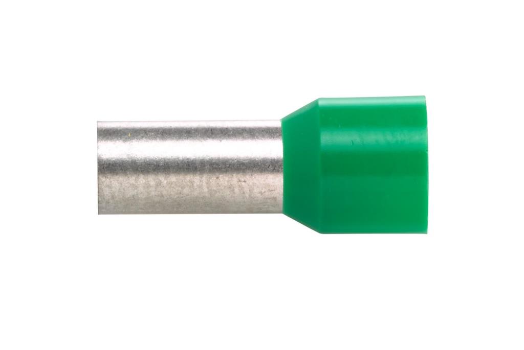 Connecteur de câbles HELLA ref. 8KW 744 847-003