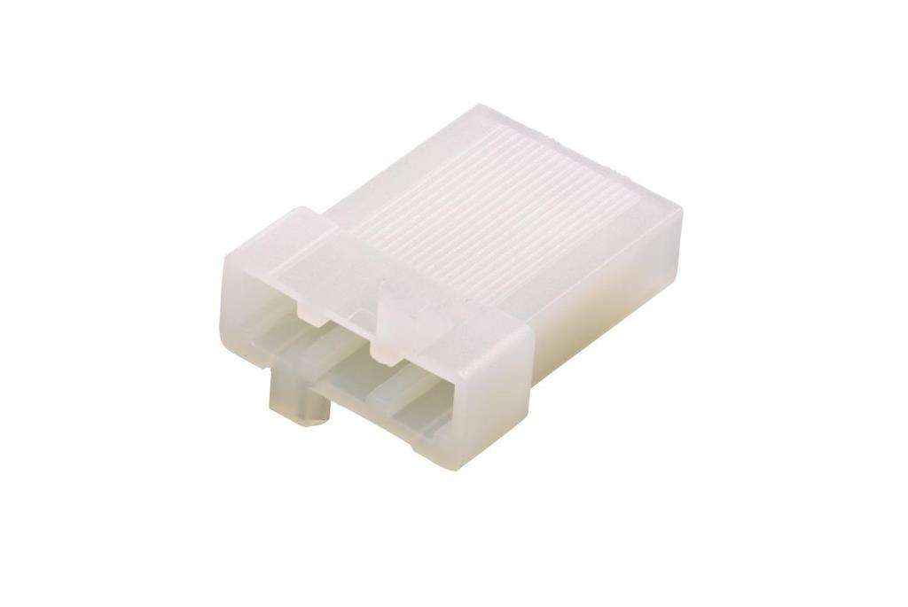 Boîtier connecteur HELLA ref. 8KW 744 854-003