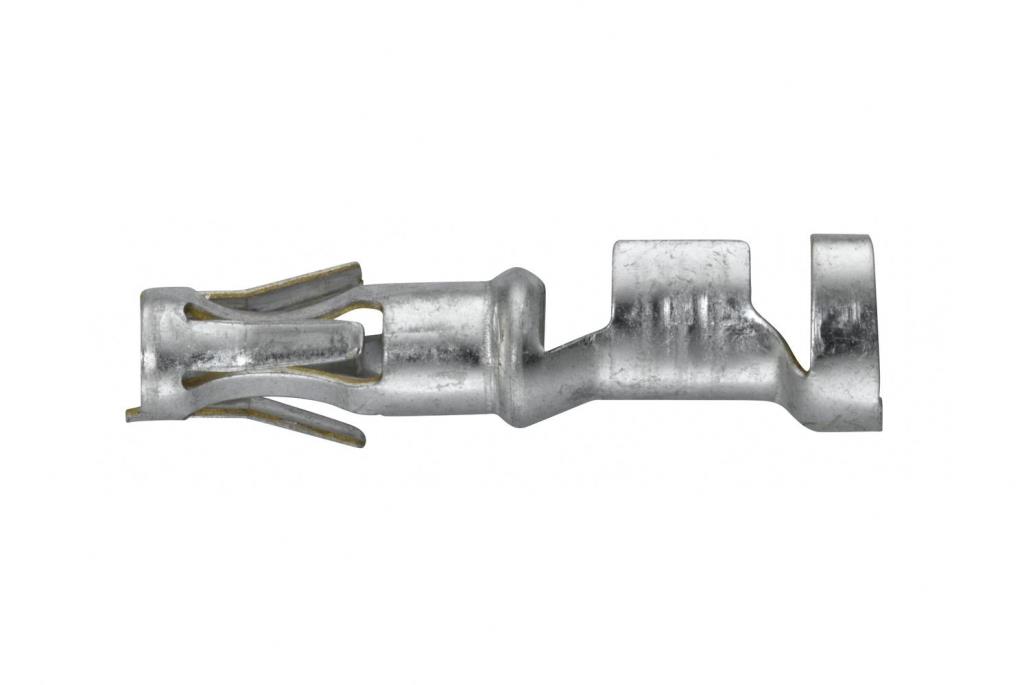 Connecteur de câbles HELLA ref. 8KW 744 864-003