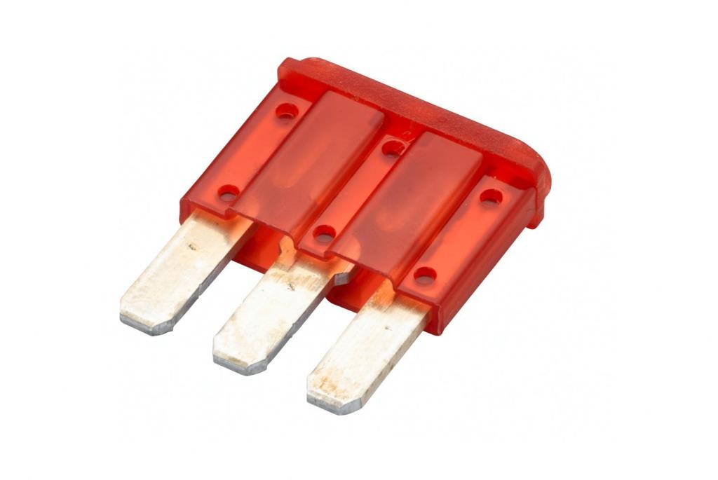 Fusible (de voiture) HELLA 8JS 218 230-022