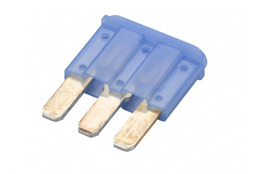 Fusible (de voiture) HELLA 8JS 218 230-032