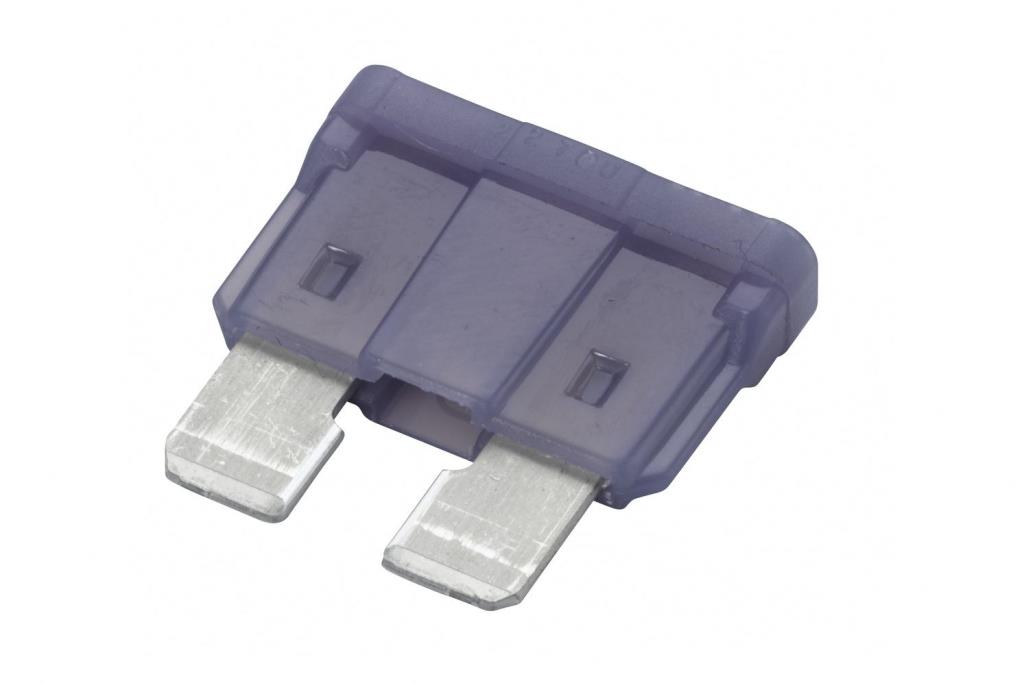 Fusible (de voiture) HELLA 8JS 711 683-002