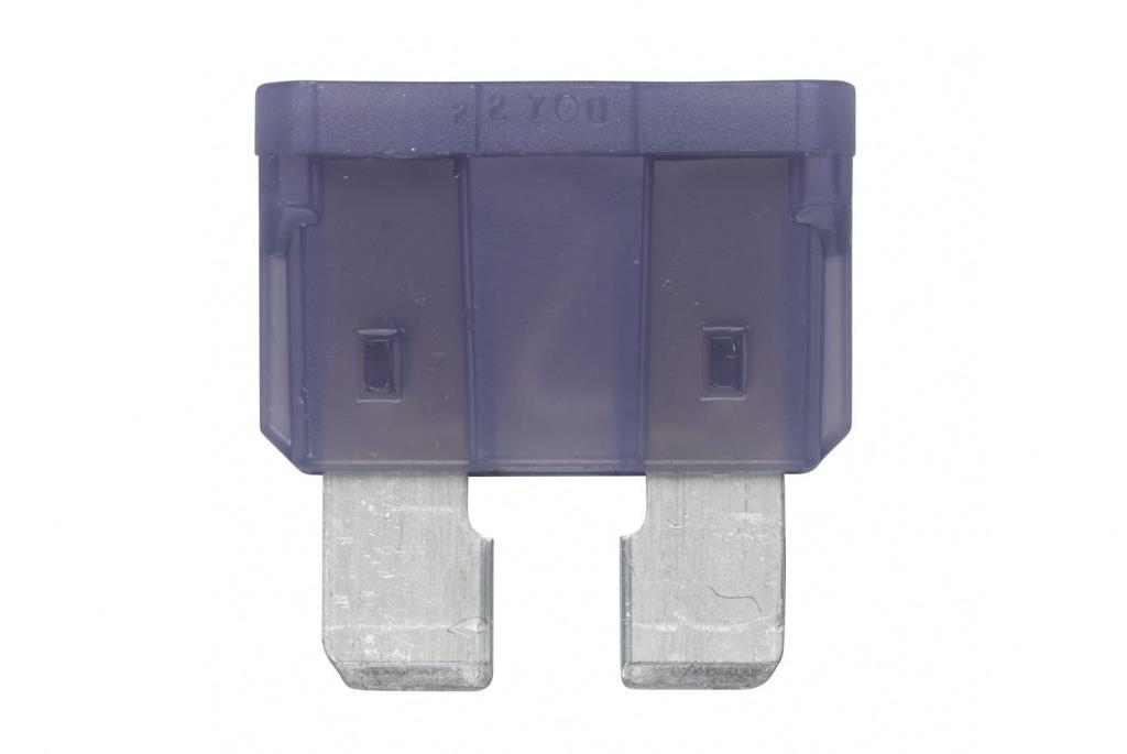 Fusible (de voiture) HELLA 8JS 711 683-002
