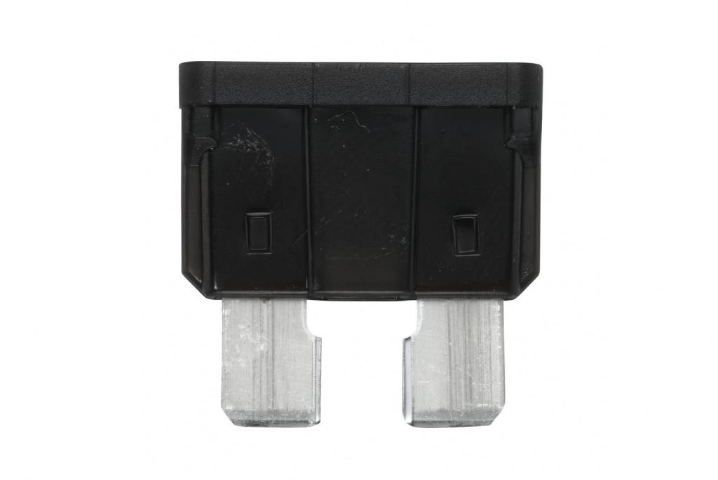 Fusible (de voiture) HELLA 8JS 711 683-011