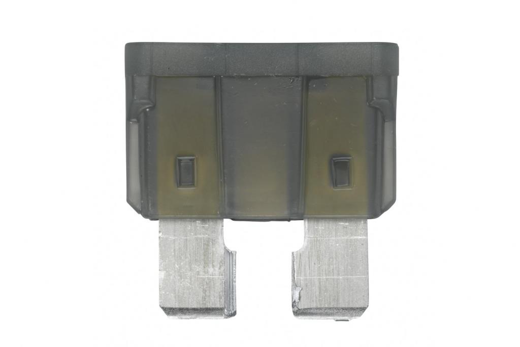 Fusible HELLA 8JS 711 683-021