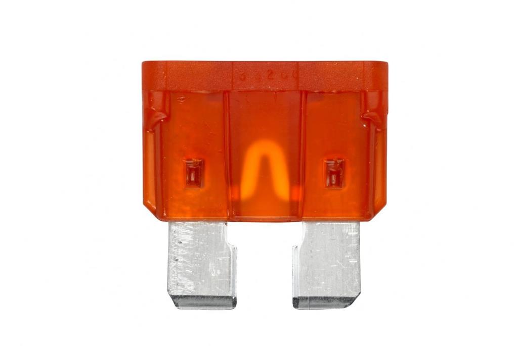 Fusible (de voiture) HELLA 8JS 711 683-031