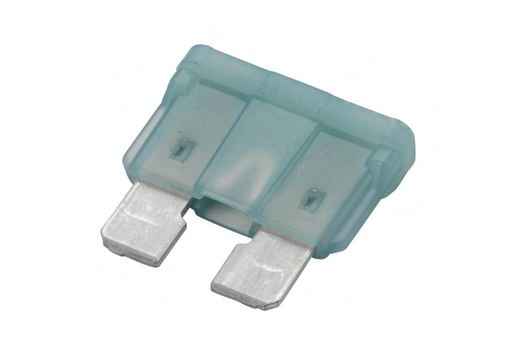 Fusible (de voiture) HELLA 8JS 711 683-042