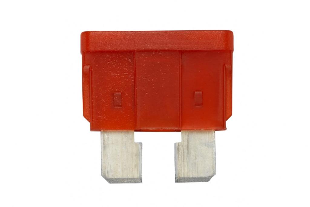 Fusible (de voiture) HELLA 8JS 711 683-092