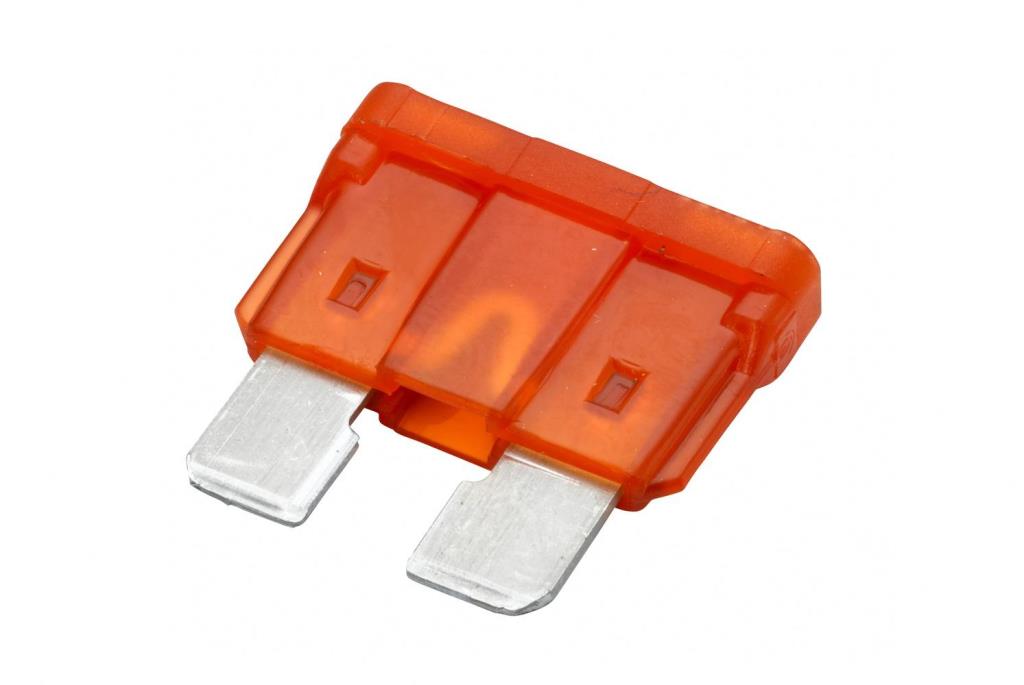 Fusible (de voiture) HELLA ref. 8JS 711 683-851