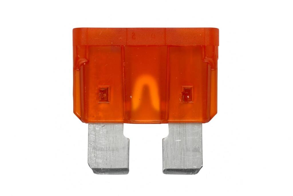 Fusible (de voiture) HELLA ref. 8JS 711 683-851