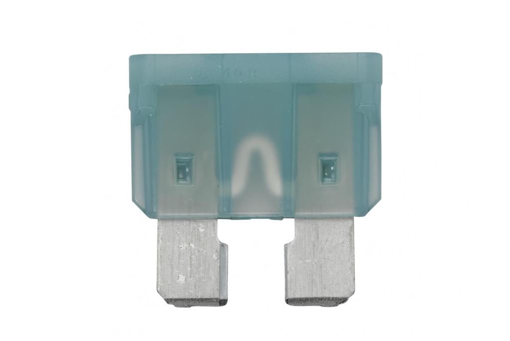 Fusível HELLA ref. 8JS 711 683-871