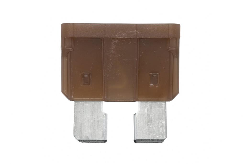 Fusible (de voiture) HELLA 8JS 711 684-002