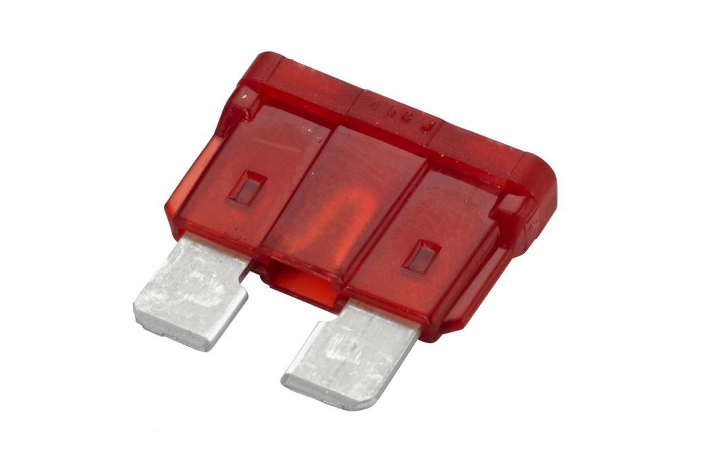 Fusible (de voiture) HELLA ref. 8JS 711 686-002
