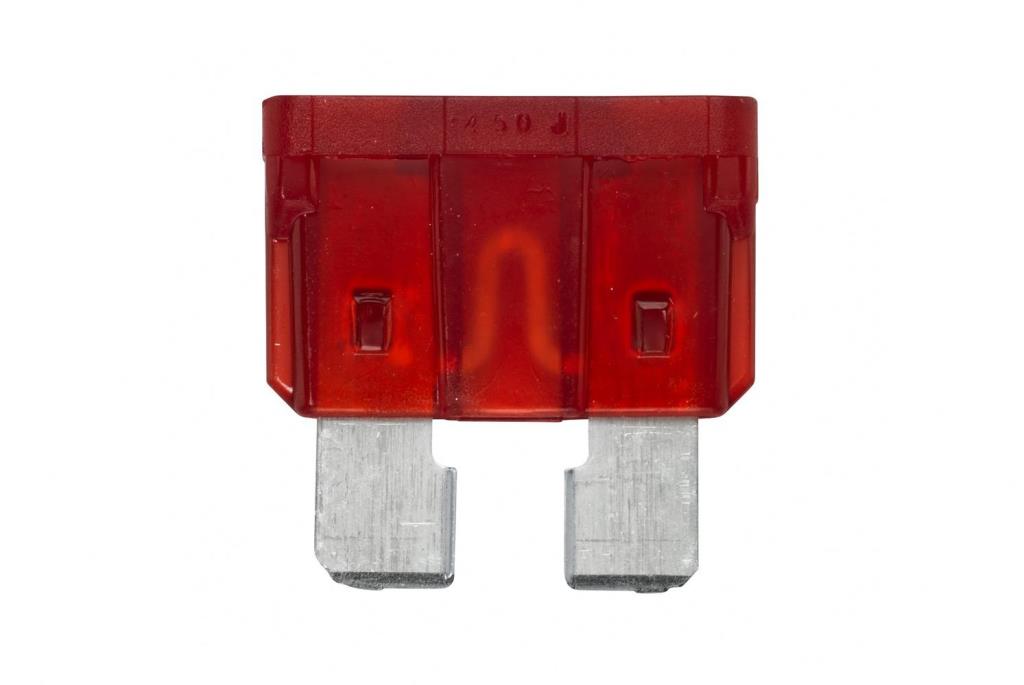 Fusible (de voiture) HELLA ref. 8JS 711 686-002