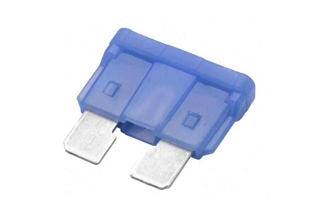 Fusible (de voiture) HELLA ref. 8JS 711 687-002
