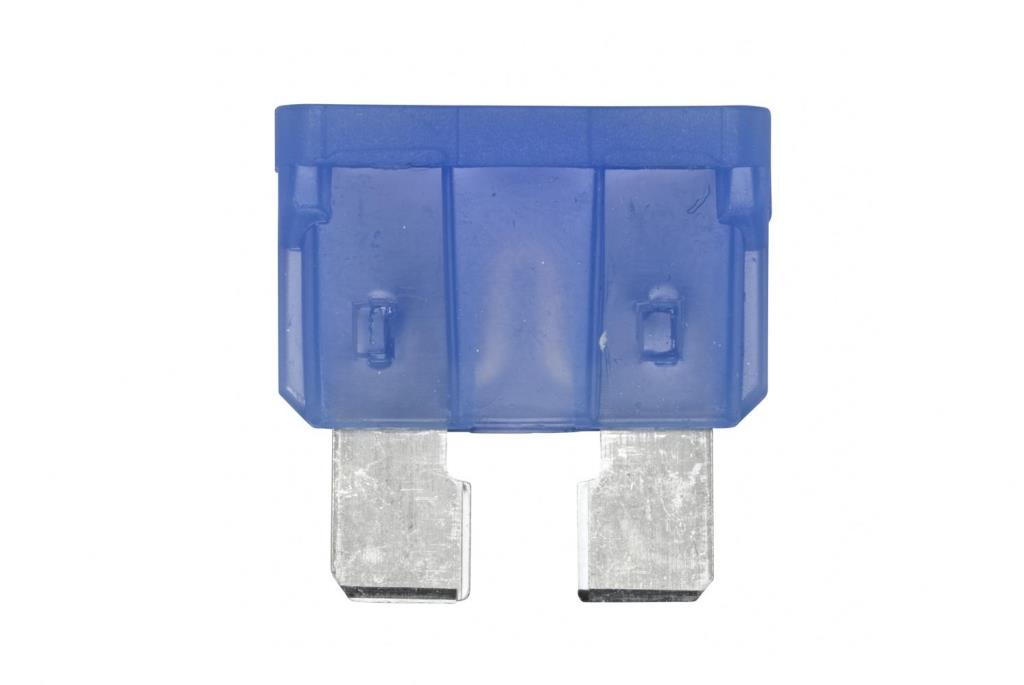 Fusible (de voiture) HELLA ref. 8JS 711 687-002
