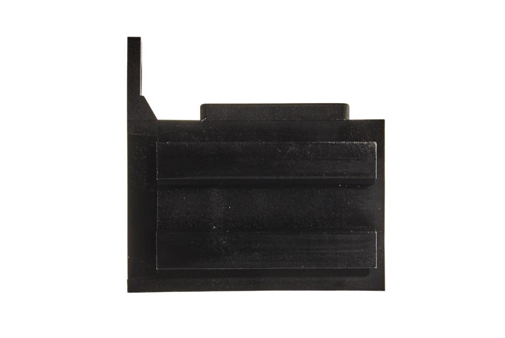 Porta-fusíveis HELLA ref. 8JD 007 024-047