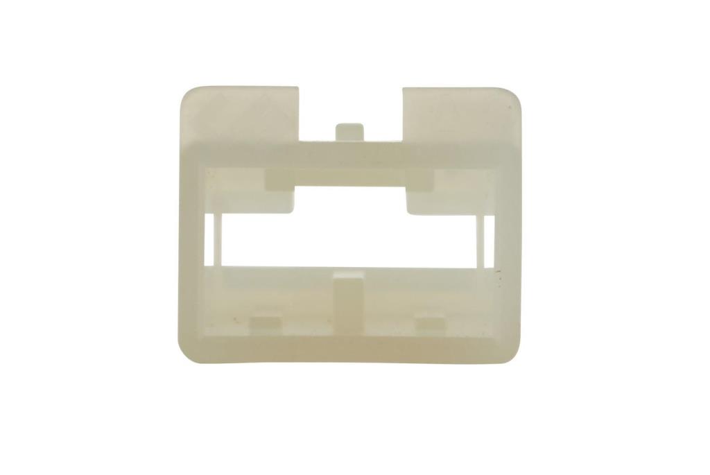 Boîtier connecteur HELLA ref. 8JD 008 151-001