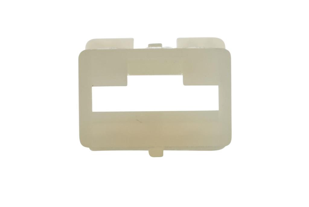 Boîtier connecteur HELLA ref. 8JD 008 151-001