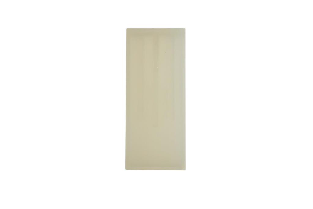 Boîtier connecteur HELLA ref. 8JD 008 151-001