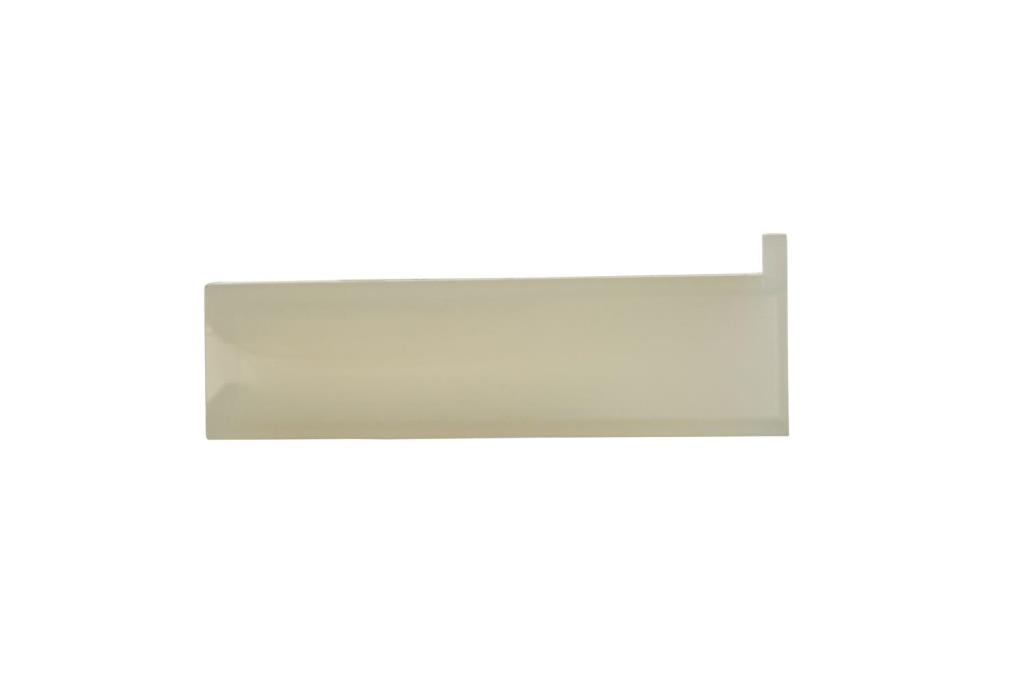 Boîtier connecteur HELLA ref. 8JD 008 151-001
