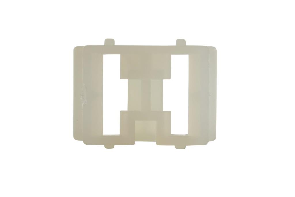 Boîtier connecteur HELLA ref. 8JD 008 151-011