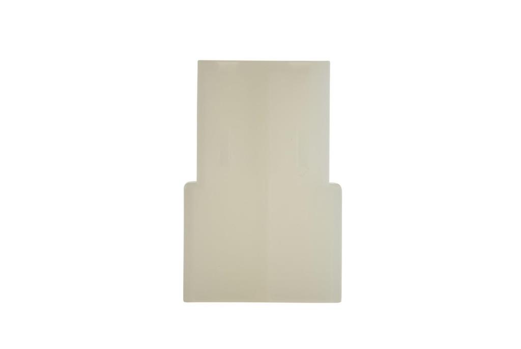 Boîtier connecteur HELLA ref. 8JD 008 151-011