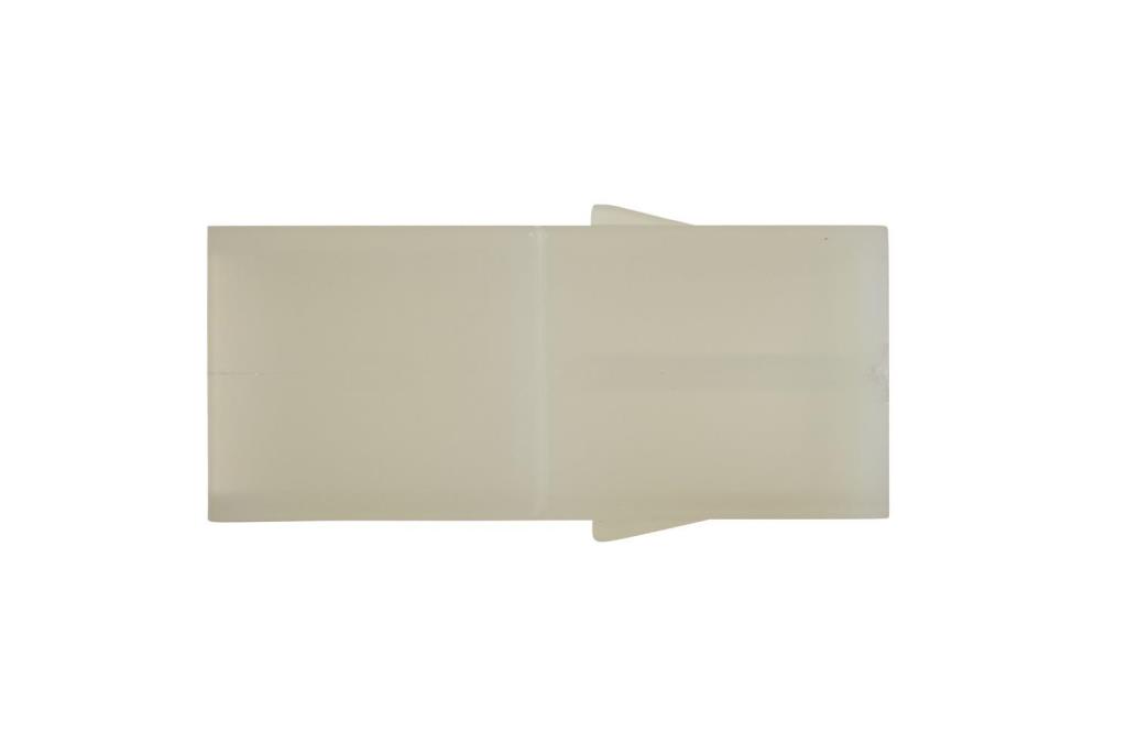 Boîtier connecteur HELLA ref. 8JD 008 151-011