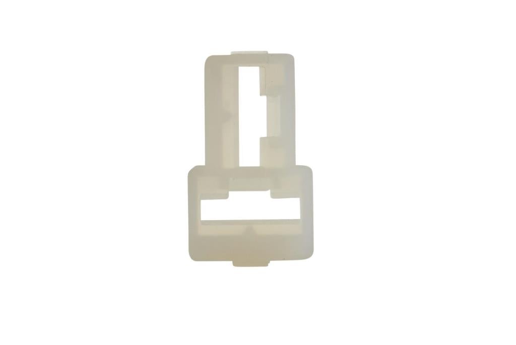 Boîtier connecteur HELLA ref. 8JD 008 151-021